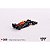 Miniatura Mini GT 1:64 F1 Red Bull Racing RB18 #520 - Imagem 3