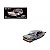 CHASE - Kaido House x Mini GT 1:64 Datsun 510 #87 - Imagem 1