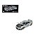 CHASE Miniatura Kaido House x Mini GT 1:64 Nissan GT-R (R33) #72 - Imagem 1