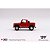 Miniatura Mini GT 1:64 Land Rover Defender 90 #323 - Imagem 2