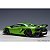 Miniatura Auto Art 1/18 - Lamborghini Aventador SVJ - 79178 - Imagem 3