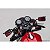 Miniatura Auto Art 1:12 - Moto Honda CB750F Baribari - 12561 - Imagem 4