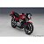 Miniatura Auto Art 1:12 - Moto Honda CB750F Baribari - 12561 - Imagem 5