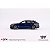 Miniatura Mini GT 1:64 Audi ABT RS6-R #574 (blister) - Imagem 2