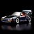 Miniatura Hot Wheels RLC Exclusive Porsche 959 - Imagem 7