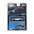 Chase Mini GT 1:64 Skyline GT-R Top Secret VR32 #589 - Imagem 1