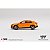 Miniatura Mini GT 1:64 Mijo Lamborghini Urus #360 - Imagem 2