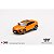 Miniatura Mini GT 1:64 Mijo Lamborghini Urus #360 - Imagem 3