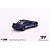 Miniatura Mini GT 1:64 Skyline GT-R Top Secret VR32 #589 - Imagem 4