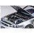 Miniatura Auto Art 1/18 - Nissan Skyline GT-R (R34) - 77461 - Imagem 3