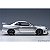 Miniatura Auto Art 1/18 - Nissan Skyline GT-R (R34) - 77461 - Imagem 7