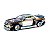 Miniatura 1/64 Mini GT x Kaido House Skyline GT-R (R34) - Imagem 1