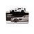 Miniatura Tarmac 1:64 Mercedes-Benz SLS AMG Black Series - Imagem 2