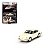 Miniatura Mini GT 1:64 Porsche 1963 901 #642 (blister) - Imagem 1