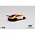 (Caixa Aberta) Mini GT 1:64 Nissan GT-R 35GT-RR Shell #262 - Imagem 3