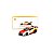 (Caixa Aberta) Mini GT 1:64 Nissan GT-R 35GT-RR Shell #262 - Imagem 1