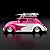 Miniatura Hot Wheels RLC Kawa-Bug-A - Imagem 2
