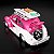 Miniatura Hot Wheels RLC Kawa-Bug-A - Imagem 3