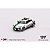 Miniatura Mini GT 1:64 Lamborghini Urus Safety Car #591 - Imagem 4