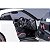 Miniatura Auto Art 1:18 - Nissan GT-R (R35) Nismo 2022 Special Edition - 77501 - Imagem 3