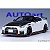 Miniatura Auto Art 1:18 - Nissan GT-R (R35) Nismo 2022 Special Edition - 77501 - Imagem 4
