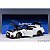 Miniatura Auto Art 1:18 - Nissan GT-R (R35) Nismo 2022 Special Edition - 77501 - Imagem 1
