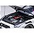 Miniatura Auto Art 1:18 - Nissan GT-R (R35) Nismo 2022 Special Edition - 77501 - Imagem 2