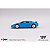 Miniatura Mini GT 1:64 Bugatti EB110 GT #644 (blister) - Imagem 3