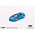 Miniatura Mini GT 1:64 Bugatti EB110 GT #644 (blister) - Imagem 4