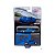 Miniatura Mini GT 1:64 Bugatti EB110 GT #644 (blister) - Imagem 2