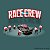 Diorama AD 1:64 Set - Race Crew - Imagem 2
