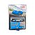 CHASE Mini GT 1:64 Bugatti EB110 GT #644 - Imagem 1