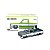 CHASE Kaido House 1:64 Chevrolet Silverado Kaido #112 - Imagem 1