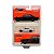 CHASE Tarmac 1:64 Mijo Nissan Skyline 2000 GT-R - Imagem 1