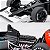 Miniatura Auto Art 1:18 - McLaren Honda MP4/6 Japanese GP 1991 A.Senna #1 - 89140 - Imagem 3