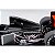 Miniatura Auto Art 1:18 - McLaren Honda MP4/6 Japanese GP 1991 A.Senna #1 - 89140 - Imagem 5