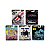 Hot Wheels Premium 1:64 Pop Culture 2024 #956C - Imagem 1