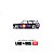Miniatura Kaido House 1:64 Datsun Kaido 510 Wagon #114 - Imagem 2