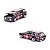 Miniatura Kaido House 1:64 Datsun Kaido 510 Wagon #114 - Imagem 1