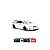 Miniatura Kaido House 1:64 Nissan Skyline GT-R R33 #113 - Imagem 3