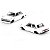 Miniatura Kaido House 1:64 Datsun 510 Street Nismo #122 - Imagem 1