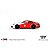 Miniatura Mini GT 1:64 Porsche 911 Carrera S Safety Car #699 (blister) - Imagem 2