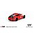 Miniatura Mini GT 1:64 Porsche 911 Carrera S Safety Car #699 (blister) - Imagem 4