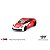 Miniatura Mini GT 1:64 Porsche 911 Carrera S Safety Car #699 (blister) - Imagem 3