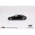 Miniatura Mini GT 1:64 Mercedes-Benz EQS 580 #694 (blister) - Imagem 2