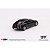 Miniatura Mini GT 1:64 Mercedes-Benz EQS 580 #694 (blister) - Imagem 4