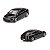 Miniatura Mini GT 1:64 Mercedes-Benz EQS 580 #694 (blister) - Imagem 1