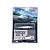 CHASE Mini GT 1:64 Bugatti EB110 #704 - Imagem 1