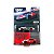 CHASE Mini GT 1:64 Porsche 911 Carrera S Safety Car #699 - Imagem 1