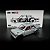 CHASE Miniatura Kaido House 1:64 Datsun 510 Street Nismo #122 - Imagem 1
